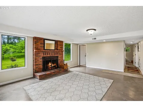 25200 NE Jolma Road Battle Ground WA 98604