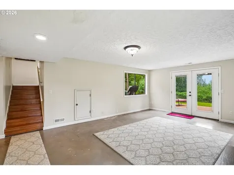 25200 NE Jolma Road Battle Ground WA 98604