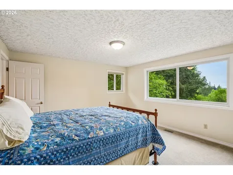 25200 NE Jolma Road Battle Ground WA 98604