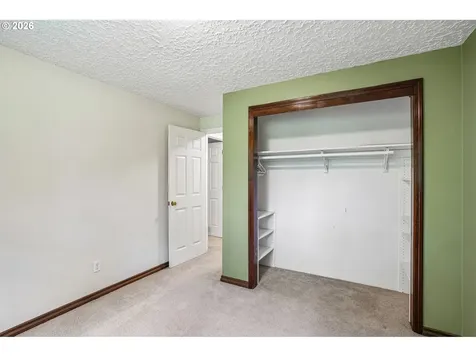 25200 NE Jolma Road Battle Ground WA 98604