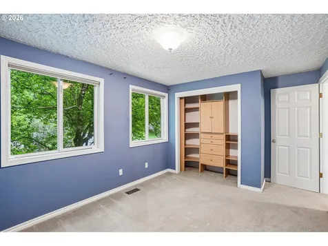 25200 NE Jolma Road Battle Ground WA 98604