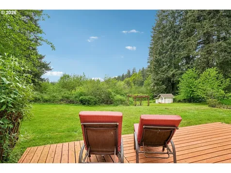 25200 NE Jolma Road Battle Ground WA 98604