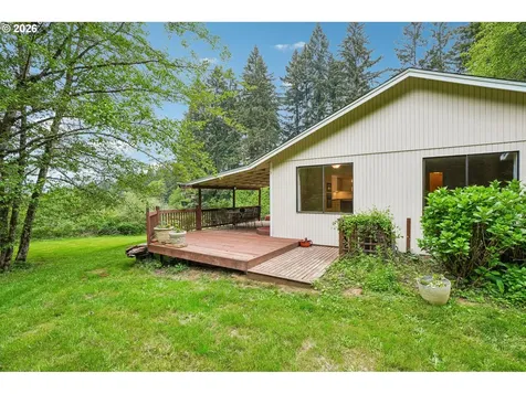25200 NE Jolma Road Battle Ground WA 98604