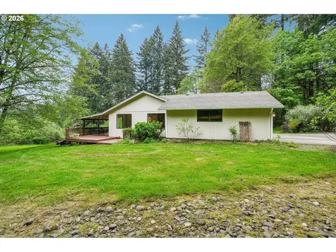 25200 NE Jolma Road Battle Ground WA 98604