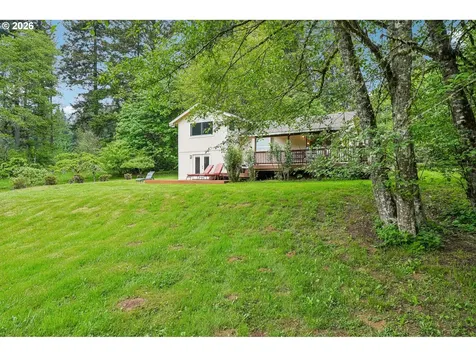 25200 NE Jolma Road Battle Ground WA 98604