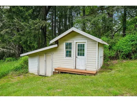 25200 NE Jolma Road Battle Ground WA 98604