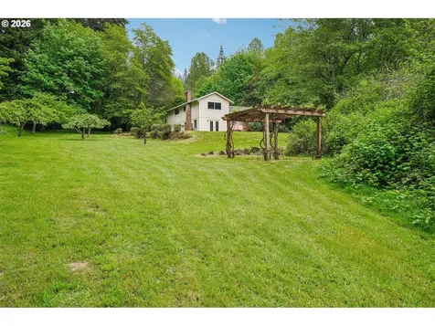 25200 NE Jolma Road Battle Ground WA 98604