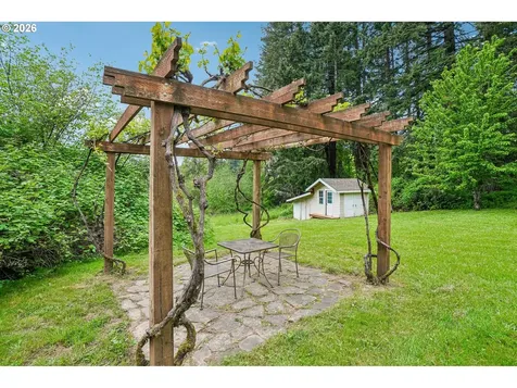 25200 NE Jolma Road Battle Ground WA 98604