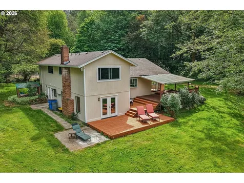 25200 NE Jolma Road Battle Ground WA 98604