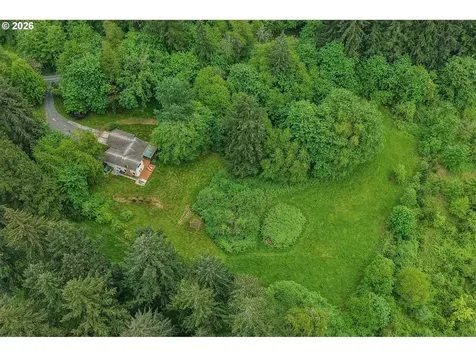 25200 NE Jolma Road Battle Ground WA 98604