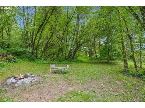 25200 NE Jolma Road Battle Ground WA 98604