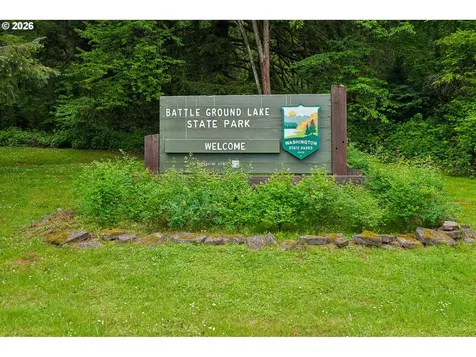 25200 NE Jolma Road Battle Ground WA 98604