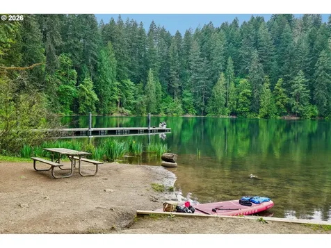 25200 NE Jolma Road Battle Ground WA 98604