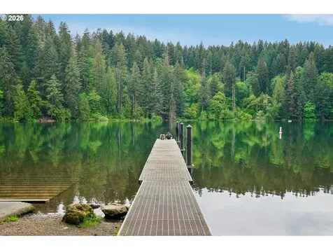 25200 NE Jolma Road Battle Ground WA 98604