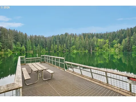 25200 NE Jolma Road Battle Ground WA 98604