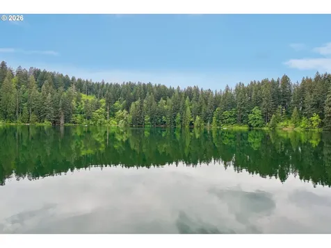 25200 NE Jolma Road Battle Ground WA 98604