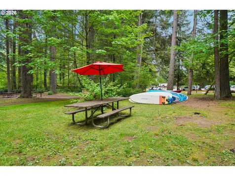 25200 NE Jolma Road Battle Ground WA 98604