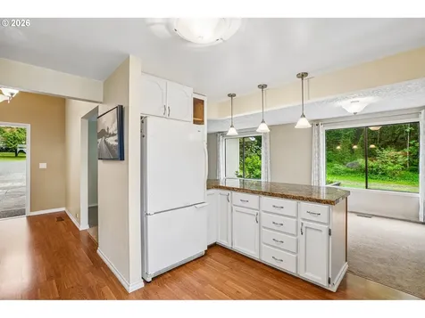 25200 NE Jolma Road Battle Ground WA 98604