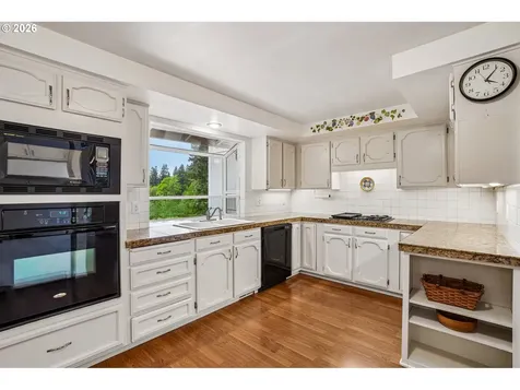 25200 NE Jolma Road Battle Ground WA 98604