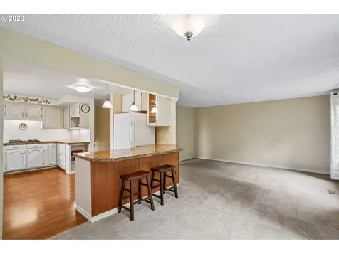25200 NE Jolma Road Battle Ground WA 98604