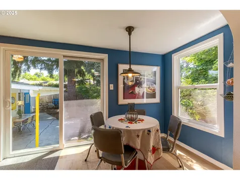 5804 N Delaware Avenue Portland OR 97217