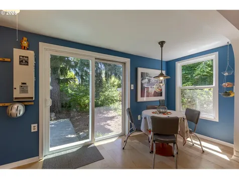5804 N Delaware Avenue Portland OR 97217