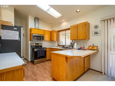 1400 NE 19th Street Mcminnville OR 97128