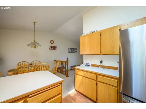 1400 NE 19th Street Mcminnville OR 97128