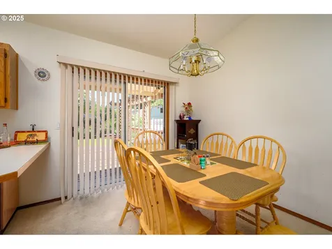 1400 NE 19th Street Mcminnville OR 97128