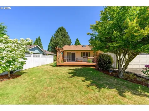 1400 NE 19th Street Mcminnville OR 97128