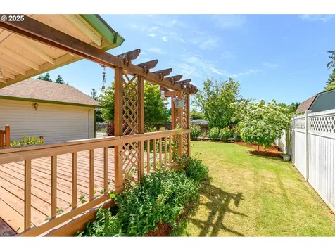 1400 NE 19th Street Mcminnville OR 97128