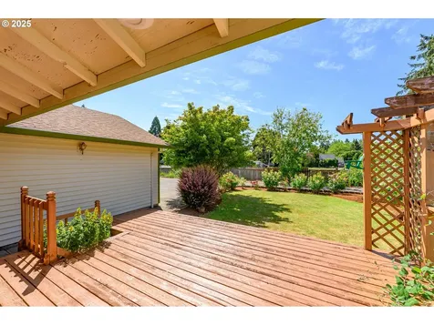 1400 NE 19th Street Mcminnville OR 97128