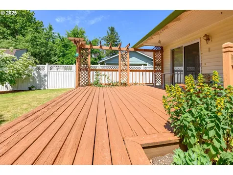 1400 NE 19th Street Mcminnville OR 97128