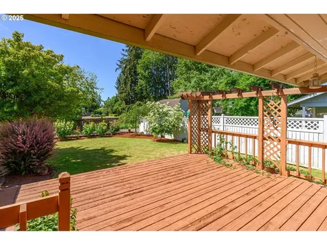1400 NE 19th Street Mcminnville OR 97128