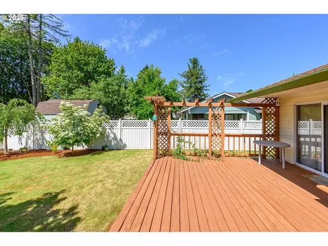 1400 NE 19th Street Mcminnville OR 97128