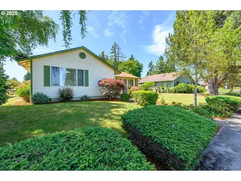 1400 NE 19th Street Mcminnville OR 97128