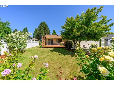1400 NE 19th Street Mcminnville OR 97128