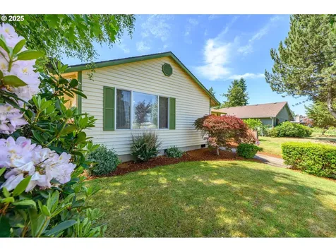 1400 NE 19th Street Mcminnville OR 97128