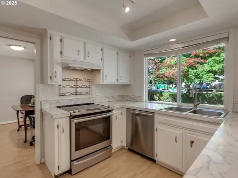 10470 SW Tarpan Drive Beaverton OR 97008