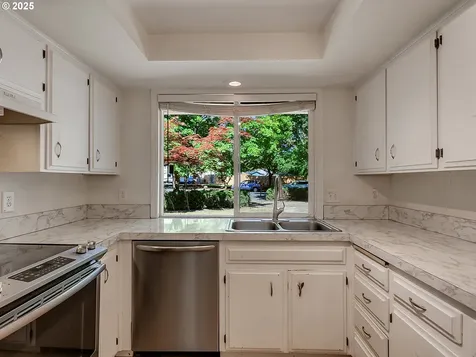 10470 SW Tarpan Drive Beaverton OR 97008