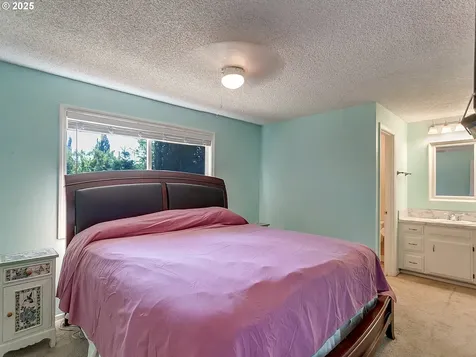10470 SW Tarpan Drive Beaverton OR 97008