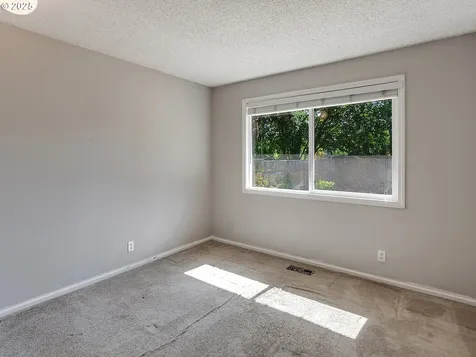 10470 SW Tarpan Drive Beaverton OR 97008