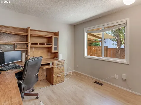 10470 SW Tarpan Drive Beaverton OR 97008