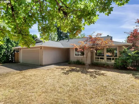 10470 SW Tarpan Drive Beaverton OR 97008