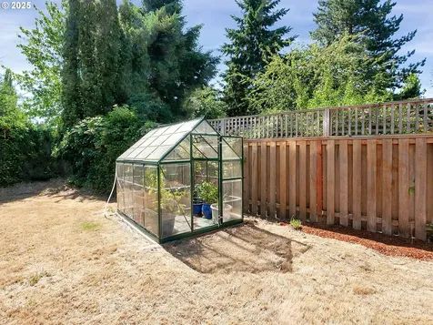 10470 SW Tarpan Drive Beaverton OR 97008