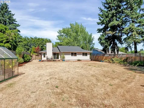 10470 SW Tarpan Drive Beaverton OR 97008