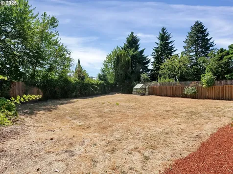 10470 SW Tarpan Drive Beaverton OR 97008