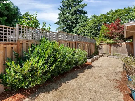 10470 SW Tarpan Drive Beaverton OR 97008