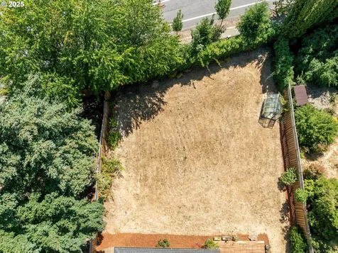 10470 SW Tarpan Drive Beaverton OR 97008