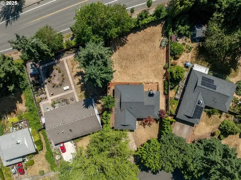 10470 SW Tarpan Drive Beaverton OR 97008
